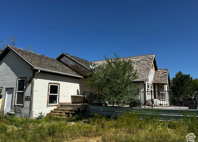 Property at 375 E 200 N, Spring City, UT 84662, 3 beds, 2 baths