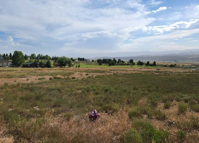 Property at 22715 N 1205 E Unit GC30, Fairview, UT 84629