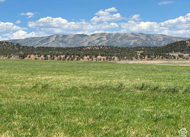 Property at Property in Fruitland, UT 84027