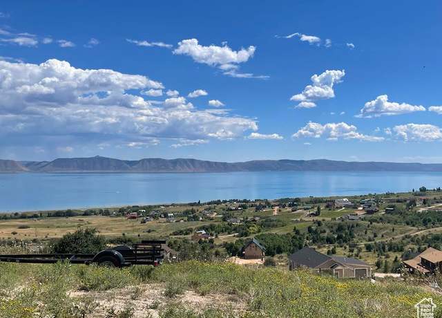 Property at 73 Peregrine Cir #414, Fish Haven, ID 83287