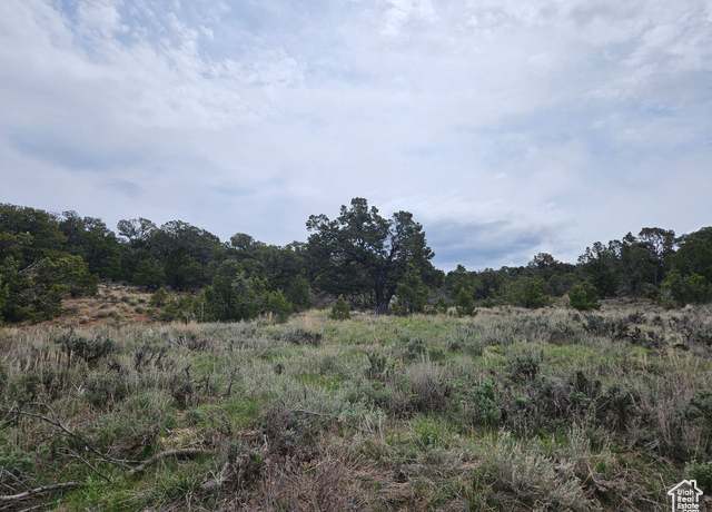Property at #41, Fruitland, UT 84027
