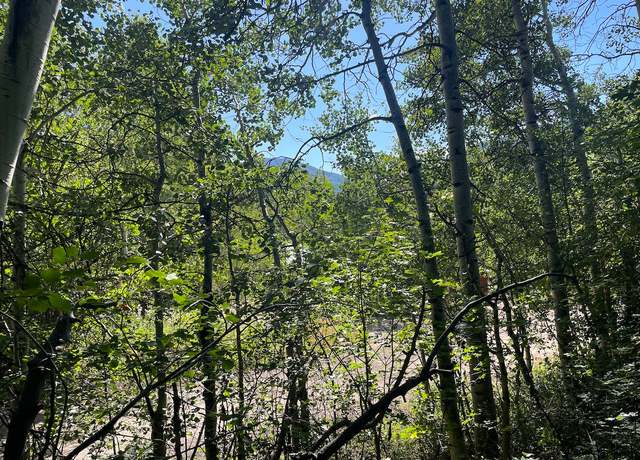 Property at 10337 N River Rd #123, Oakley, UT 84055
