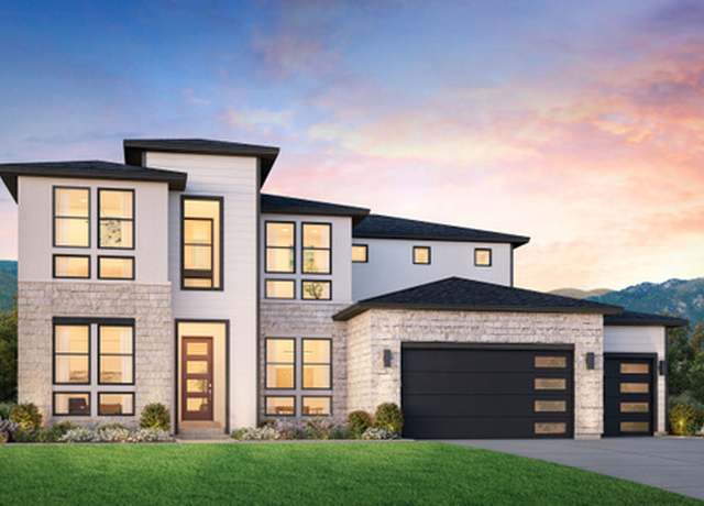 Property at 8715 S Michelle River Dr #115, West Jordan, UT 84081, 4 beds, 3.5 baths