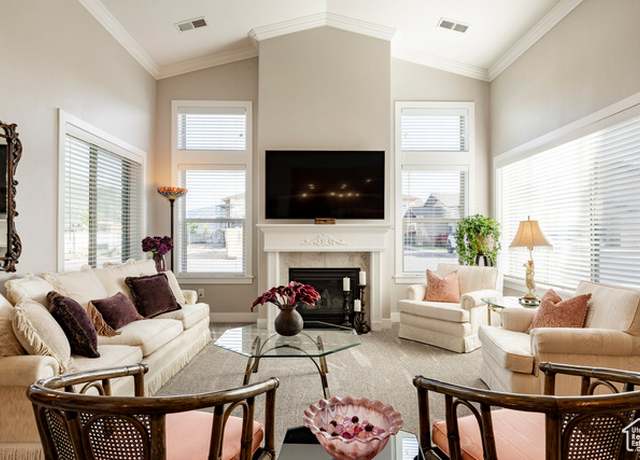 Property at 1624 W 250 S Unit D, Mapleton, UT 84664, 2 beds, 2 baths