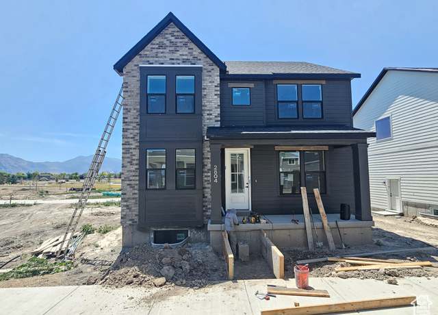 Property at 2804 W 2710 N #87, Plain City, UT 84404, 3 beds, 2.5 baths