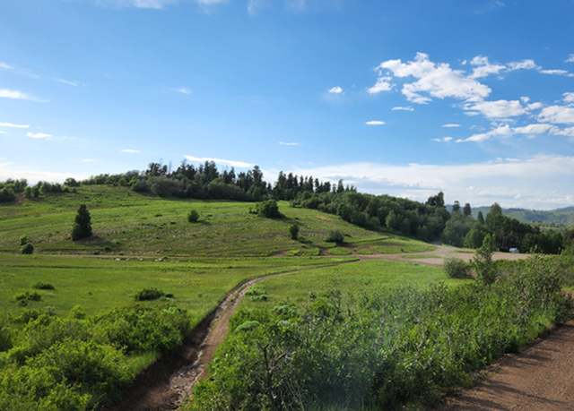 Property at N 11750 E Unit J24, Fairview, UT 84629