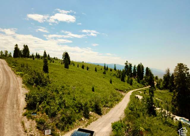 Property at 23280 N Hillside Dr Dr E Unit J24, Fairview, UT 84629