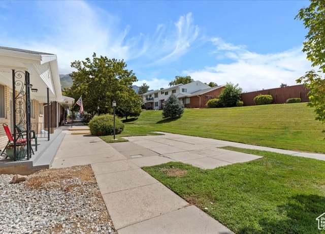 Property at 896 E 40th St, Ogden, UT 84403, 3 beds, 3 baths