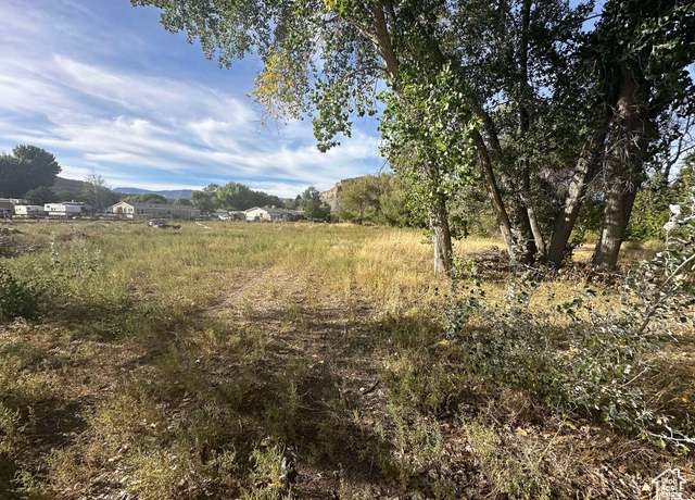 Property at 2143 Carbonville Rd, Helper, UT 84526