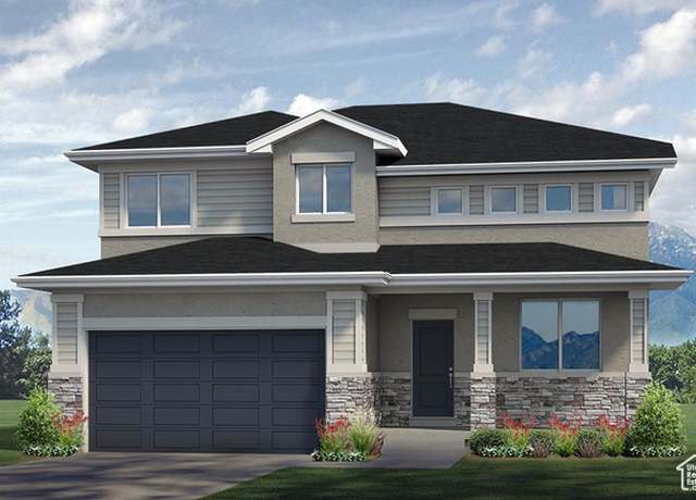 Property at 1777 S 3725 St W #107, Taylor, UT 84401, 3 beds, 2.5 baths