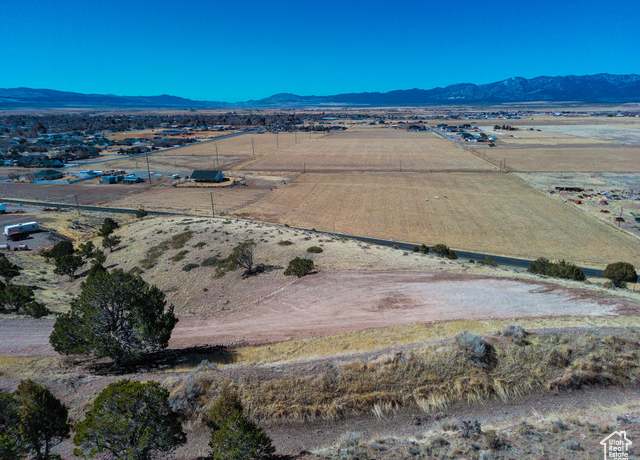 Property at Property in Beaver, UT 84713