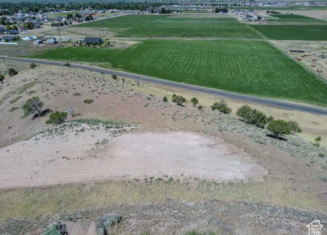 Property at Property in Beaver, UT 84713