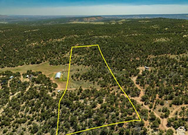 Property at 13 W Rim Rock Rd 1 #46, Fruitland, UT 84027