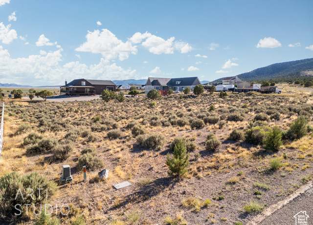 Property at 6957 W Camino Verda #32, Cedar City, UT 84721