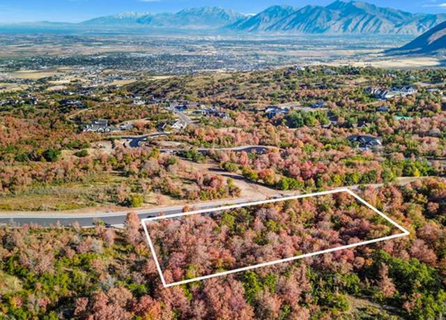 Property at 1030 S Bear Hollow Dr #135, Woodland Hills, UT 84653