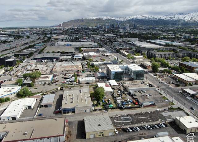 Property at 1518 S 300 W, Salt Lake City, UT 84115