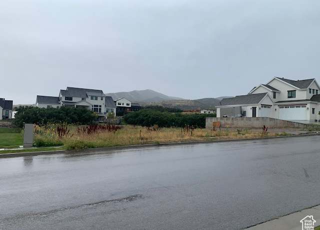 Property at 11847 N Saltaire Dr, Highland, UT 84003