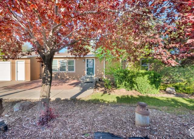 Property at 2848 N 2200 W, Salt Lake City, UT 84116, 3 beds, 2 baths