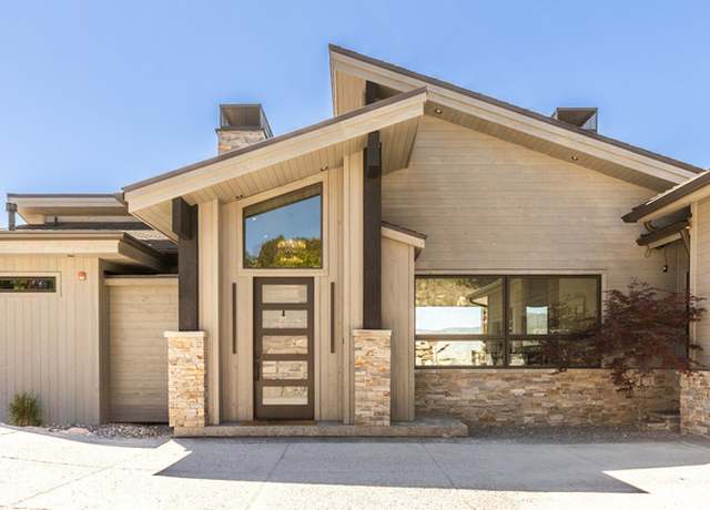 Property at 748 N Explorer Peak Dr #94, Heber City, UT 84032, 5 beds, 5.5 baths