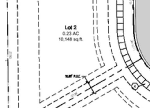 Property at 1543 N 275 W #2, Orem, UT 84057