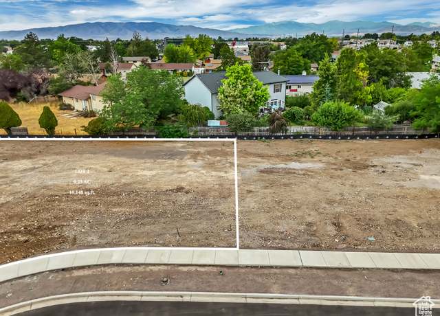Property at 1543 N 275 W #2, Orem, UT 84057