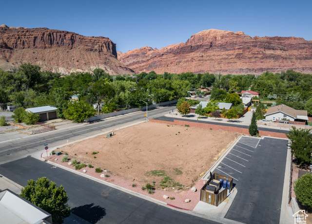 Property at 656 W 400 N, Moab, UT 84532