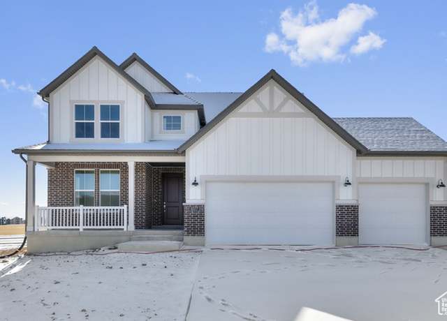 Property at 6577 W Cabin Creek Dr, West Jordan, UT 84081, 3 beds, 2.5 baths