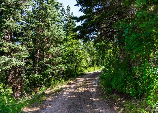Property at 951 Hidden Cir Unit D119, Wanship, UT 84017
