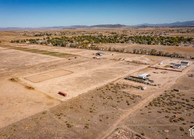 Property at 4947 N Lund Hwy #4, Cedar City, UT 84721