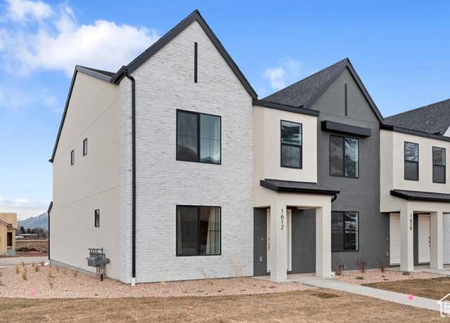 Property at 1708 E Albon Dr #1035, Salem, UT 84653, 3 beds, 2.5 baths
