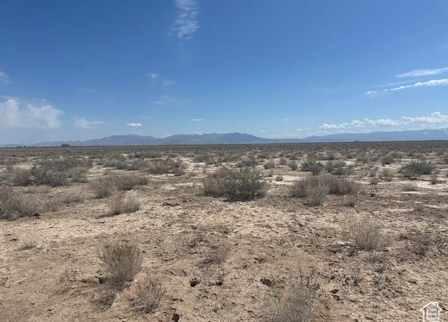 Property at 6275 S 3000 W, Delta, UT 84624