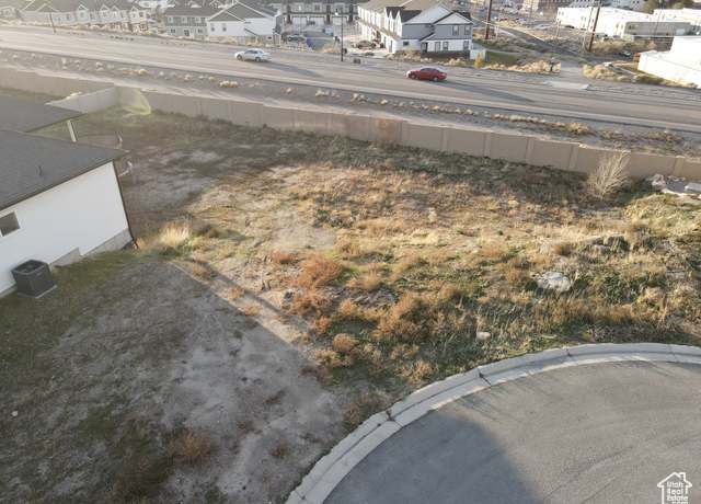 Property at 15036 S Rosslyn Cv W #003, Bluffdale, UT 84065