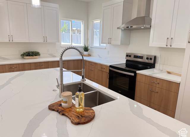 Property at 7038 W 8090 S, West Jordan, UT 84081, 5 beds, 3.5 baths