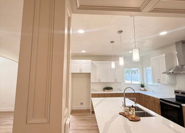 Property at 7038 W 8090 S, West Jordan, UT 84081, 5 beds, 3.5 baths