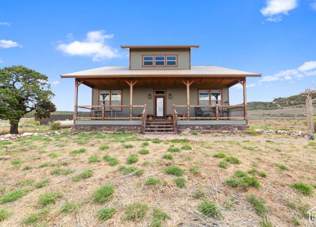 Property at 12343 Sand Flats Rd, Moab, UT 84532, 3 beds, 2.5 baths