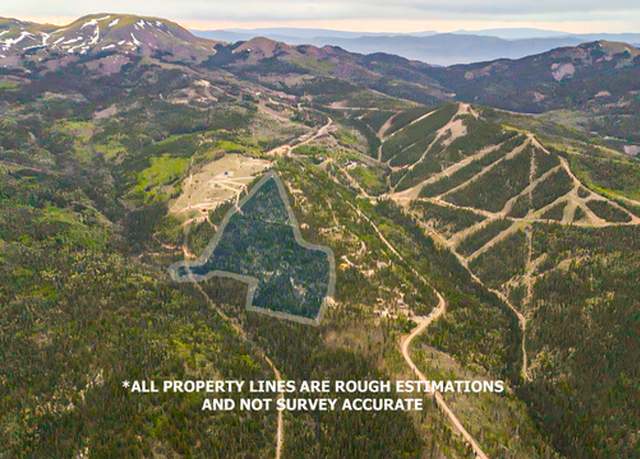 Property at Unit 3-S, Beaver, UT 84713