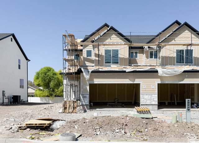 Property at 1861 N 70 W #616, Tooele, UT 84074, 3 beds, 2.5 baths