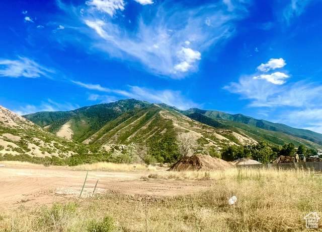 Property at 2056 E Maple Hills Ln, Mapleton, UT 84664