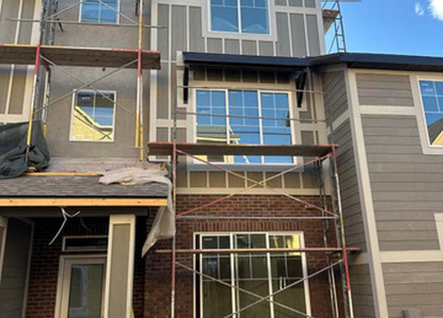 Property at 1170 N Clifton Dr #112, North Salt Lake, UT 84054, 4 beds, 2.5 baths