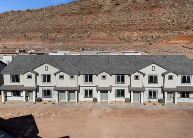Property at 3380 E Dance Hall Ln #2326, Washington, UT 84780, 3 beds, 2.5 baths