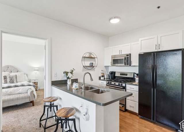 Property at 1364 W Stillwater Dr #2058, Heber City, UT 84032, 1 bed, 2 baths