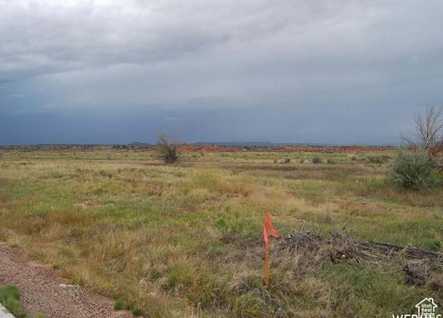 Property at 3954 W 2000 S #1, Roosevelt, UT 84066