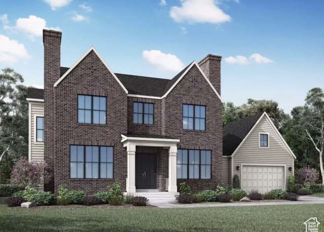 Property at 1062 E 12500 S, Draper, UT 84020, 6 beds, 5 baths