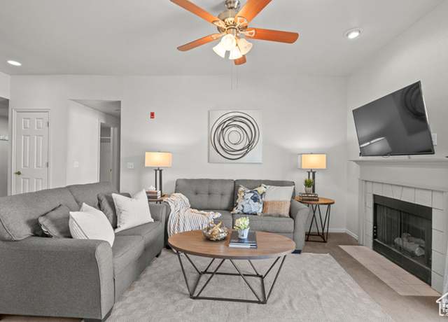 Property at 900 Bitner Rd Unit A33, Park City, UT 84098, 2 beds, 2 baths