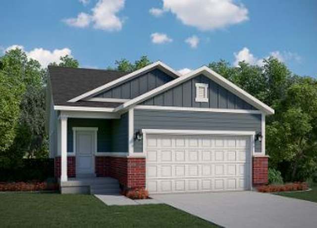 Property at 7809 W Alta Springs Ln, Magna, UT 84044, 3 beds, 2 baths