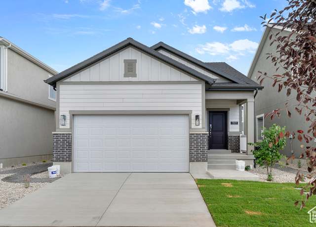Property at 7809 W Alta Springs Ln, Magna, UT 84044, 3 beds, 2 baths