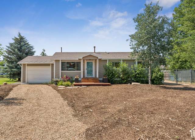 Property at 48 E 400 N, Midway, UT 84049, 4 beds, 2 baths