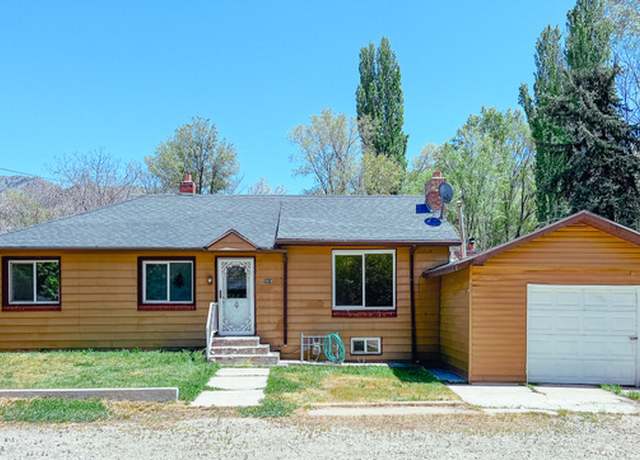 Property at 1616 S Fowler, Ogden, UT 84404, 3 beds, 2 baths