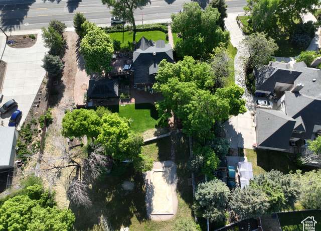 Property at 4161 N Canyon Rd #2, Provo, UT 84604