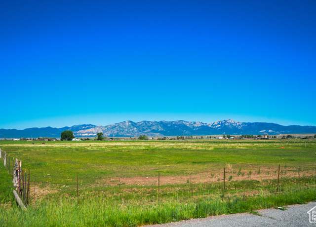 Property at 180 N 525 W, Beaver, UT 84713